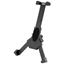 Adam Hall THMS1 Universal Tablet Holder