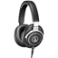 Audio-Technica ATH-M70X Professional Monitor Headphones