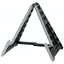 K&M 17590 Wave 20 E-guitar Stand
