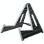 K&M 17591 Wave 10 A-guitar Stand 