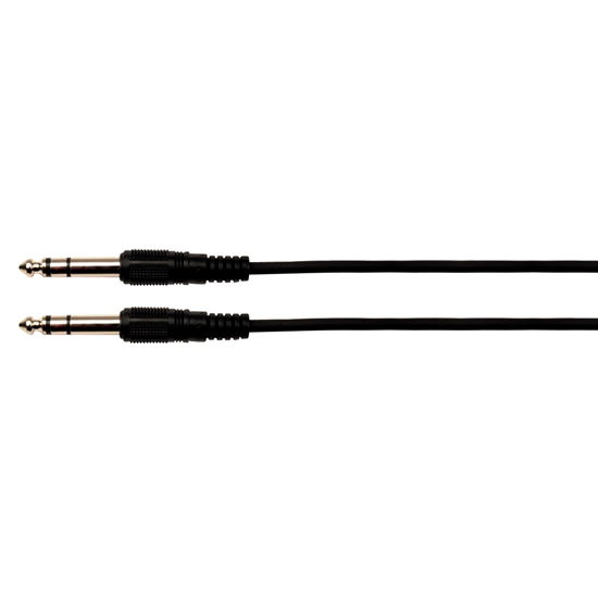 AMP SCP-120C Patch Cables 120cm