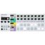 Arturia BeatStep Pro Ultimate Sequencing Powerhouse