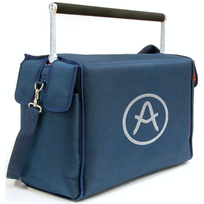 Arturia RackBrute Travel Bag