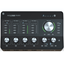 Arturia AudioFuse Studio