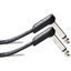 EBS PCF-DL18 Patch Cable 28cm 