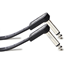 EBS PCF-DL50 Patch Cable 58cm