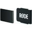 Røde MagClip GO