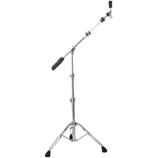 Pearl BC-2030 Boom Cymbal Stand