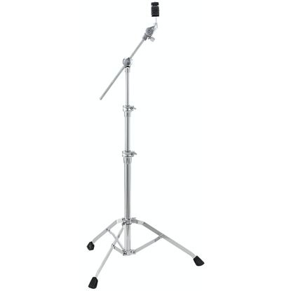 Pearl BC-930S Boom Cymbal Stand