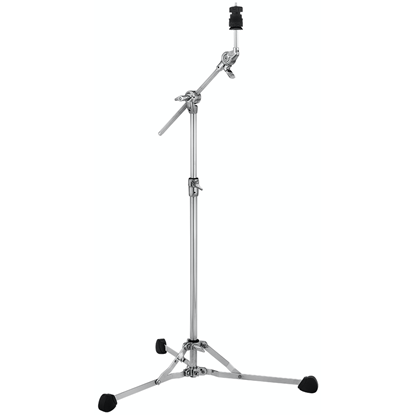 Pearl BC-150S Boom Cymbal Stand With Convertible Tripod