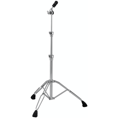 Pearl C-1030 Cymbal Stand 