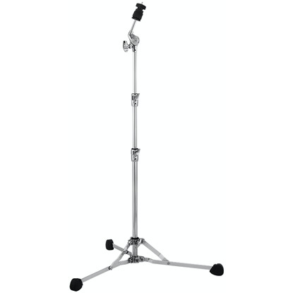 Pearl C-150S Cymbal Stand With Convertible Tripod