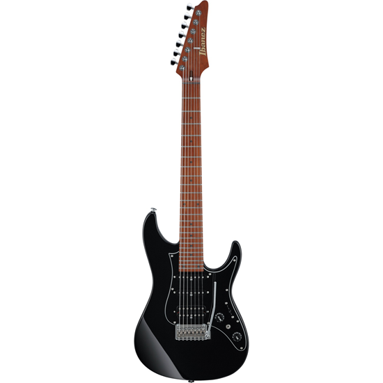 Ibanez AZ24047-BK Black