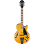 Ibanez GB10EM-AA Antique Amber 