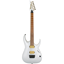 Ibanez JBM10FX-PWM Pearl White Matte