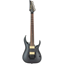 Ibanez JBM27 Titan