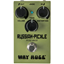 Way Huge WM42 Smalls™  Russian Pickle Fuzz