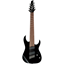 Ibanez RGMS8-BK Black