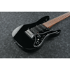 Ibanez AZ24047-BK Black