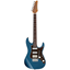 Ibanez AZ2204N-PBM Prussian Blue Metallic