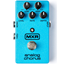 MXR® Analog Chorus M234