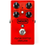 MXR® Dyna Comp® Deluxe Compressor M228