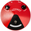 Dunlop Fuzz Face® Distortion JDF2