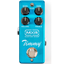 MXR® Timmy® Overdrive CSP027
