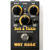 Way Huge Smalls™ Pork & Pickle Bass Overdrive & Fuzz 