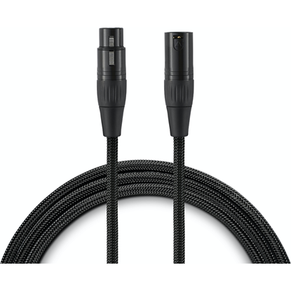 Warm Audio Premier Series Microphone Cable XLR-XLR 4.6 Meter