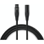 Warm Audio Premier Series Microphone Cable XLR-XLR 0,9 Meter