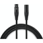 Warm Audio Premier Series Microphone Cable XLR-XLR 1,8 Meter