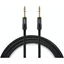 Warm Audio Premier Series Audio Cable Balanced 1,8 Meter 