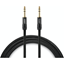 Warm Audio Premier Series Audio Cable Balanced 0,9 Meter