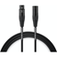 Redigera produkt - Warm Audio Pro Series Microphone Cable XLR-XLR 7,6 Meter