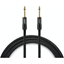 Warm Audio Premier Series Speaker Cable 1,8 Meter