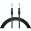 Warm Audio Pro Series Guitar Cable Straight 3 Meter