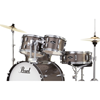 Pearl Roadshow RS585C/C707 Bronze Metallic