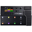 Line 6 POD® Go Wireless