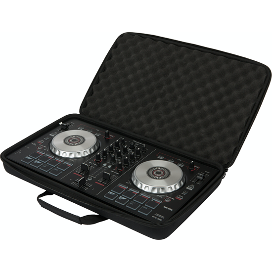 Pioneer DCJ-B-WEGO3-BAG DJ Controller Bag For DDJ-400