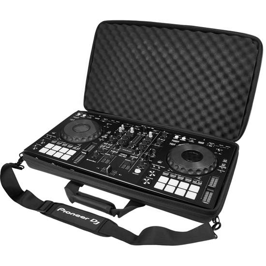 Pioneer DJC-800 DJ Controller Bag For DDJ-800