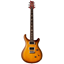 PRS S2 Custom 24 McCarty Sunburst