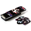 Dunlop Jimi Hendrix™ Star Haze Pick Tin