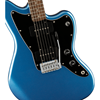 Squier Affinity Series™ Jazzmaster® Lake Placid Blue