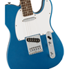 Squier Affinity Series™ Telecaster® Lake Placid Blue