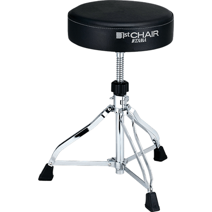 Tama HT230 1st Chair Rounded Seat