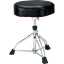 Tama HT730B 1st Chair Ergo-Rider Trio