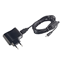 König & Meyer 12257 Power Unit FlexiLight 