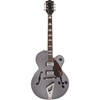 Gretsch G2420 Streamliner™ Hollow Body Phantom Metallic