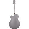 Gretsch G2420 Streamliner™ Hollow Body Phantom Metallic